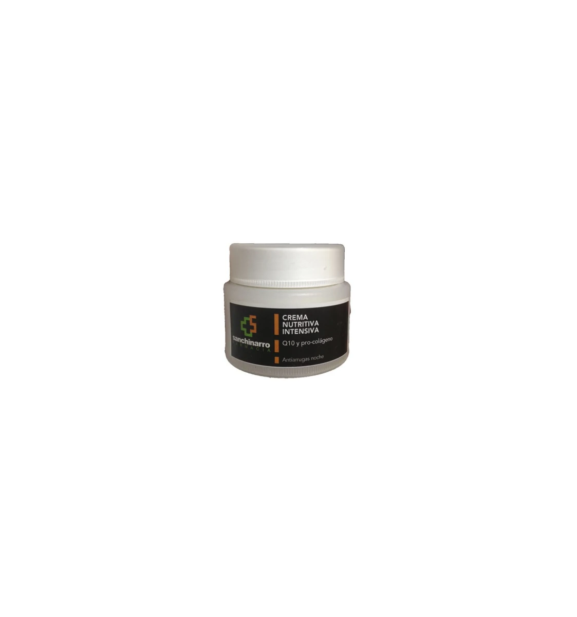 ZLIMER CREMA TERMOGENICA INTENSA Y REAFIRMANTE INTENZE ABS  400 GRS