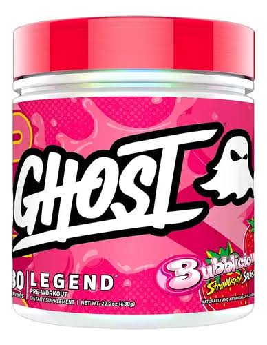 OUTLET INNER HARD MASS GAINER 12 LBS BAG COOKIES AND CREAM BOLSA POCO ROTA CAD 12/28