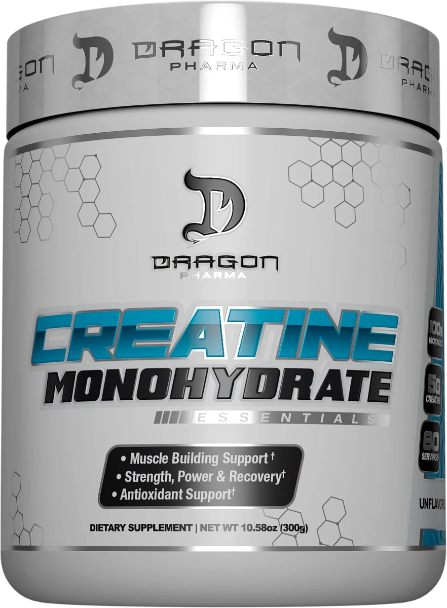 OUTLET DRAGON L-CARNITINE 32 SERV SOUR WATERMELON SELLO EXT POCO ROTO-SELLO INT ROTO CAD 08/27
