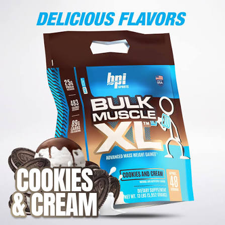 OUTLET DYM ISO 100 5 LBS CHOCO PEANUT BUTTER ETIQ ROTA CAD 10/27