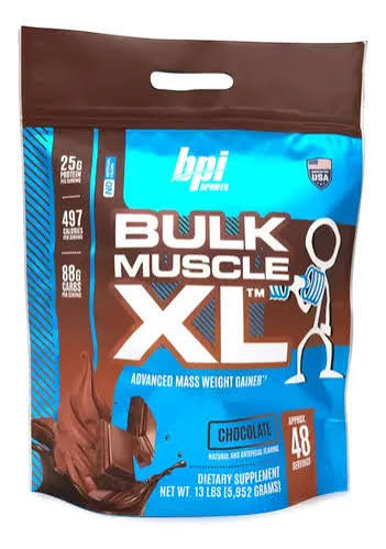 OUTLET GHOST BCAA 30 SERV KIWI STRAWBERRY SELLO INT Y TAPA ROTOS CAD 09/27