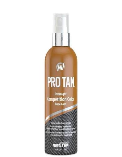 OUTLET RAW CBUM ITHOLATE 1.72 LBS CHOCOLATE PEANUT BUTTER POCO GOLPEADO CAD 05/27