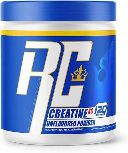 OUTLET RONNIE L-CARNITINE 4000 16 OZ GRAPE NECTAR SELLO INT POCO ROTO CAD 03/28