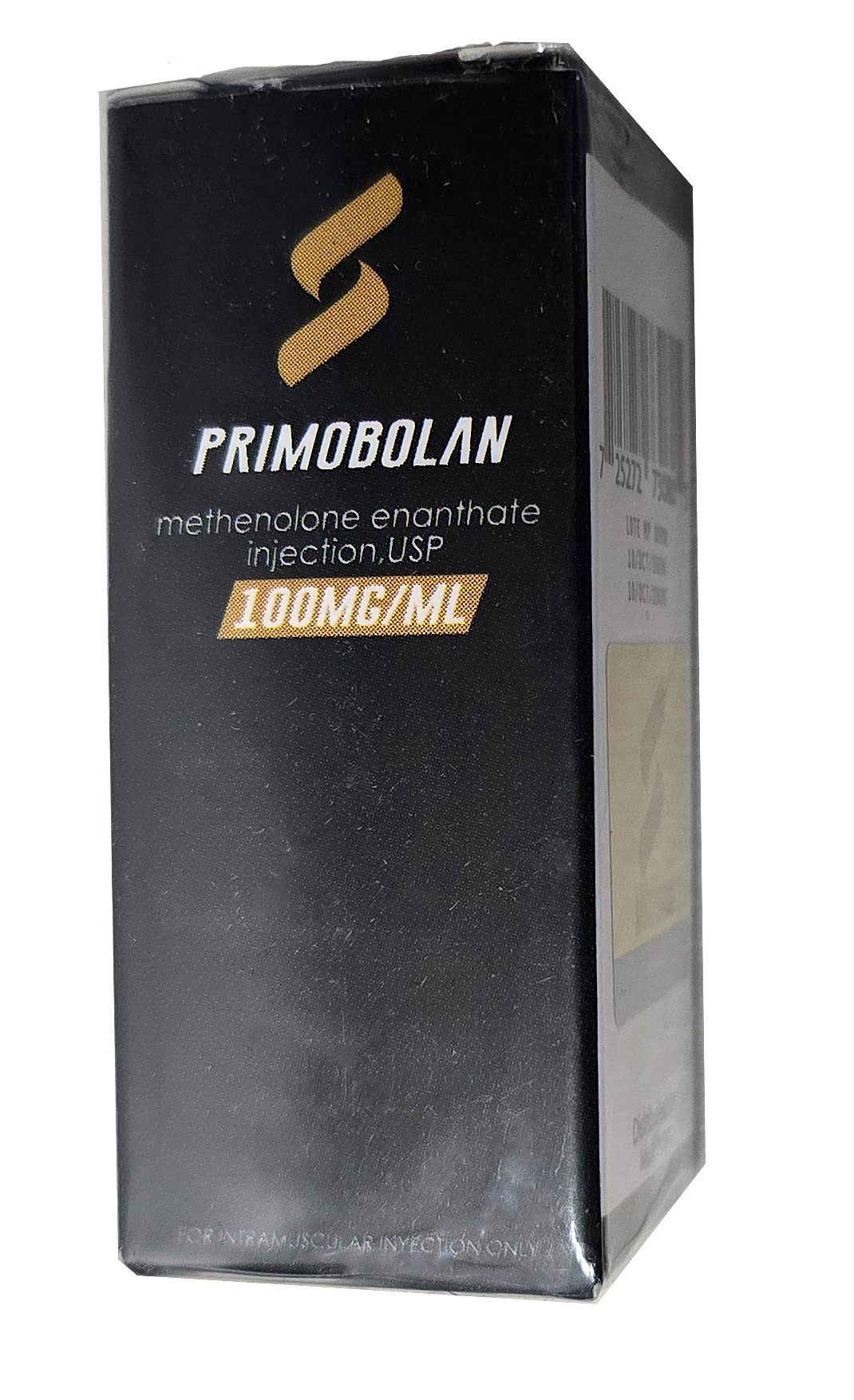 Pimobolan 100mg