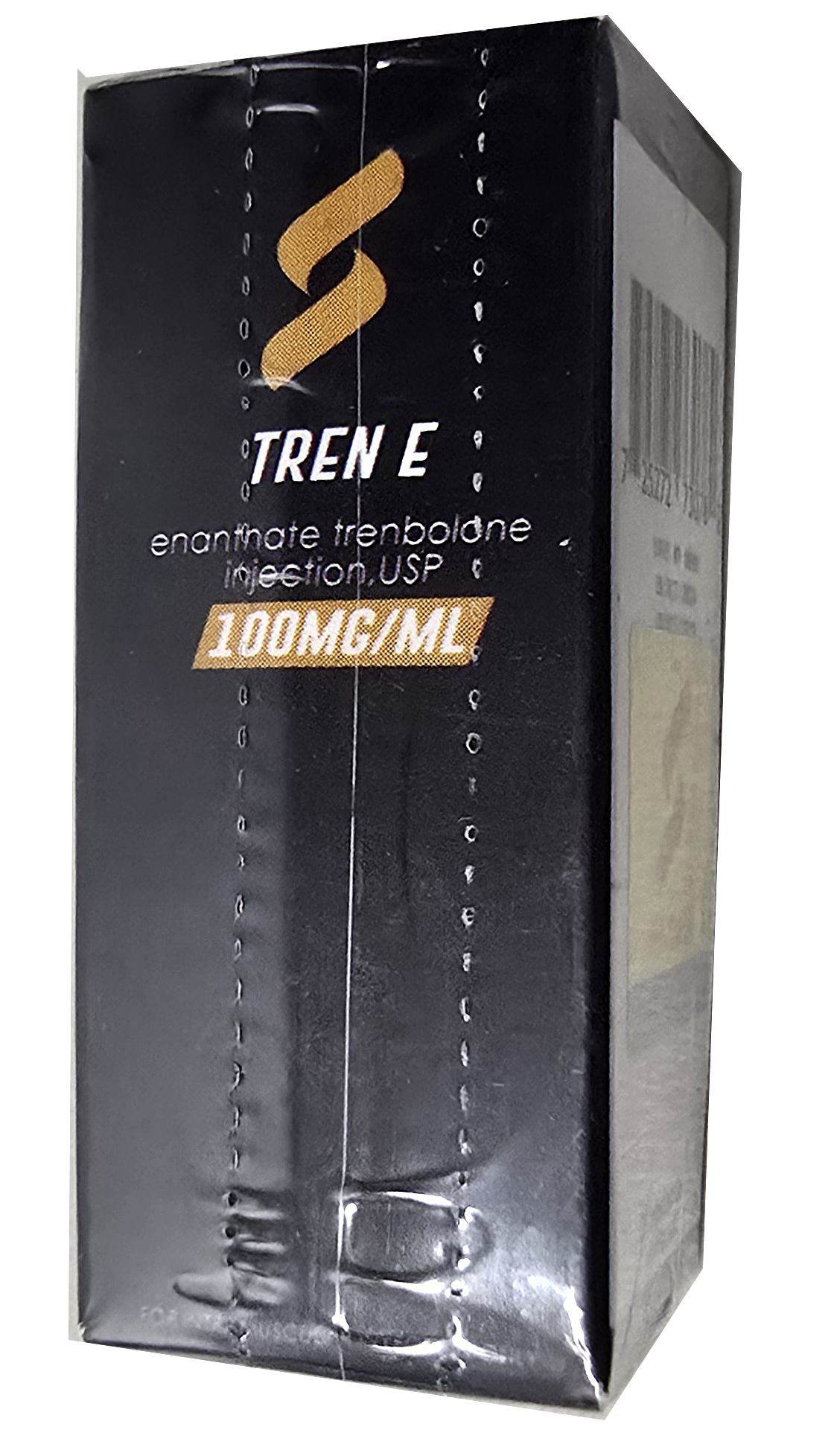 Tren Enanthate 100