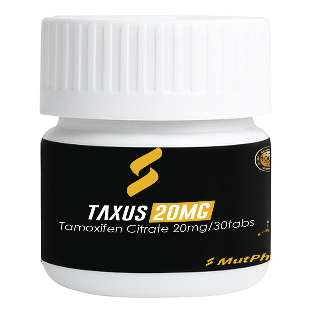 Taxus 10mg