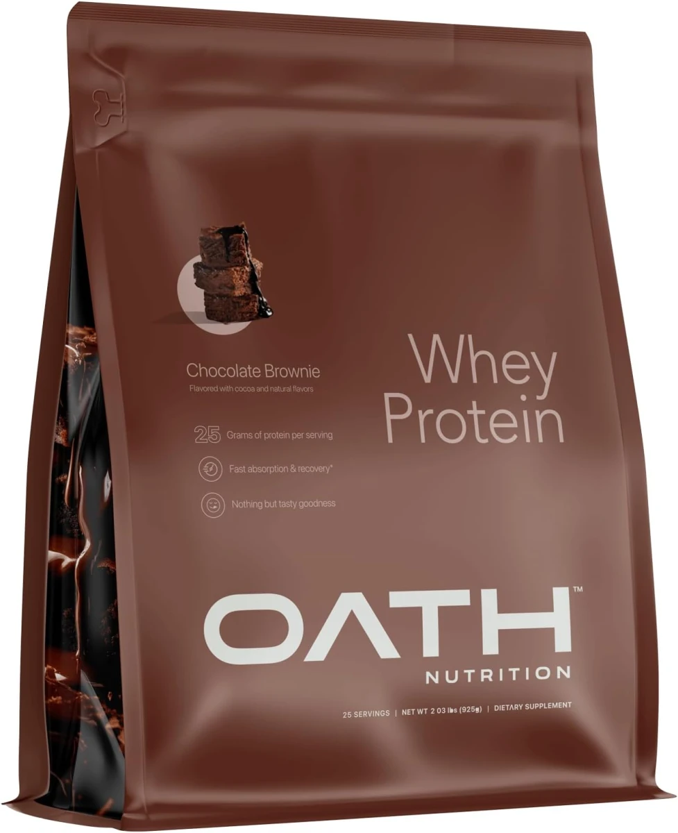 NTFITT WHEY PROTEIN 2 LBS SLAPPIN SNICKERDOODLE