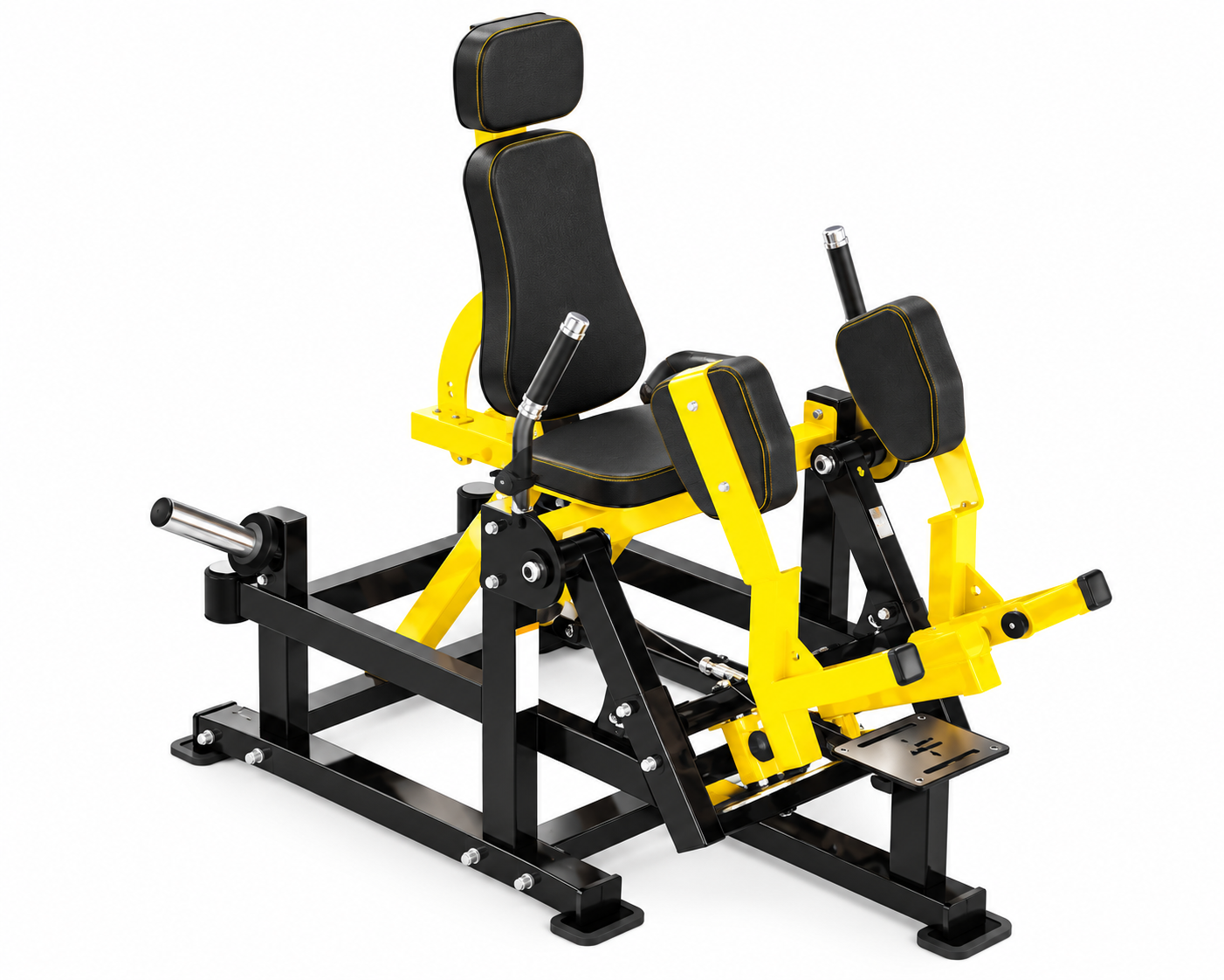 Gluteadora