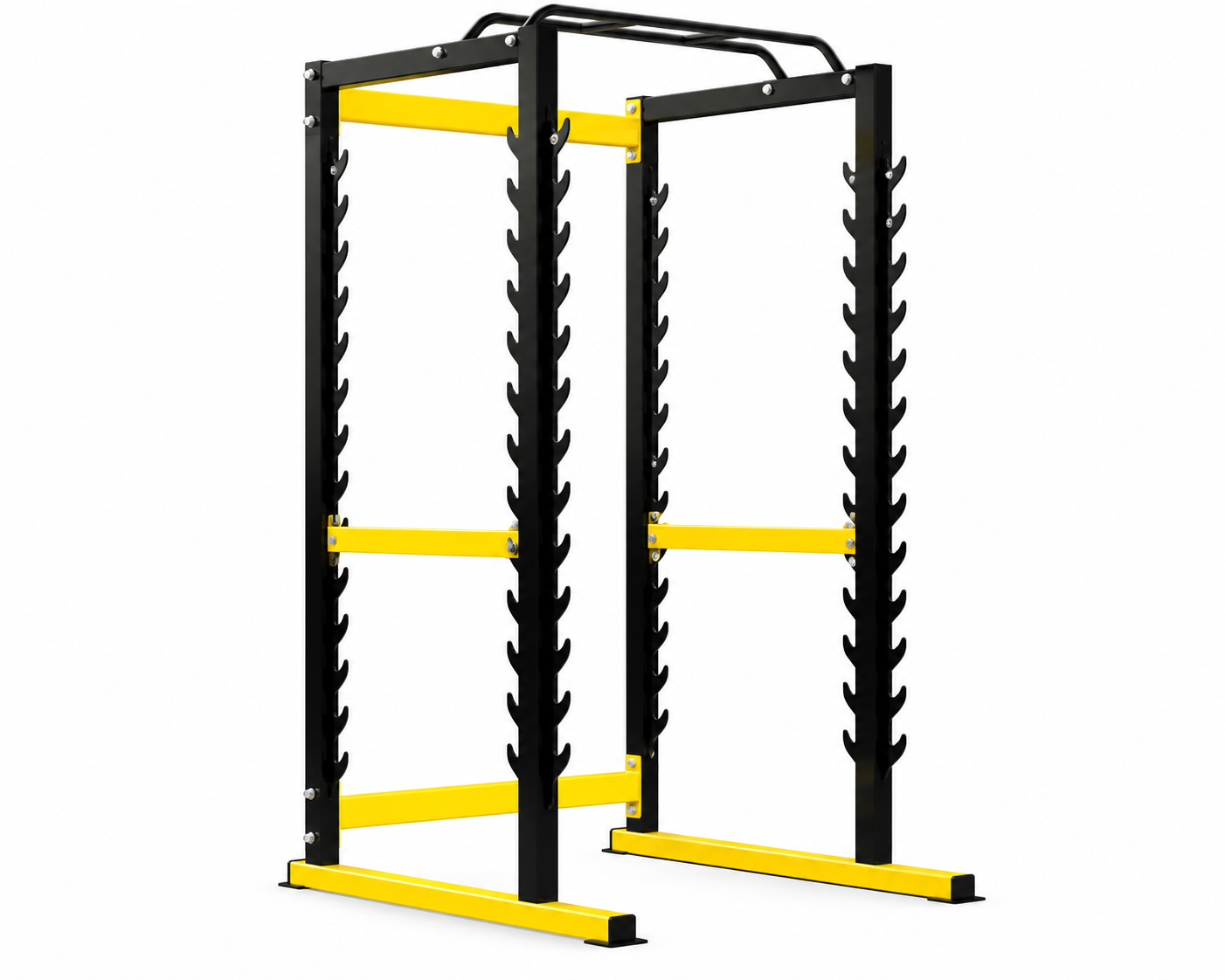 Power Rack