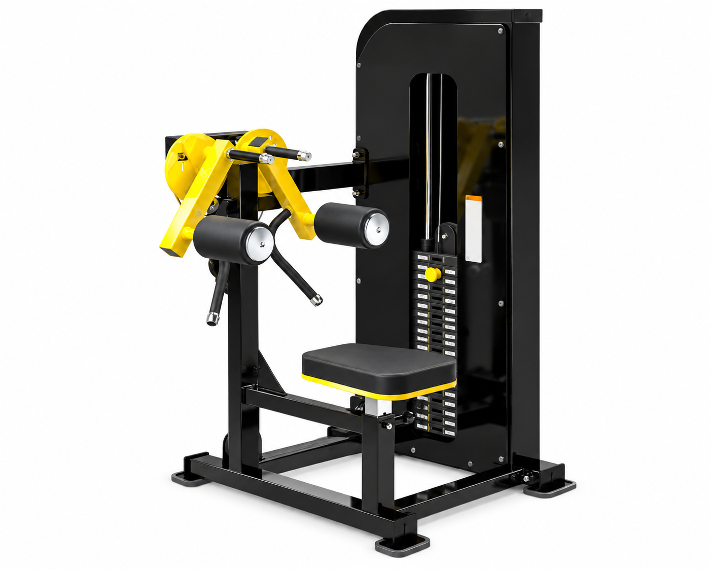 Maquina para Hombro peso Integrado