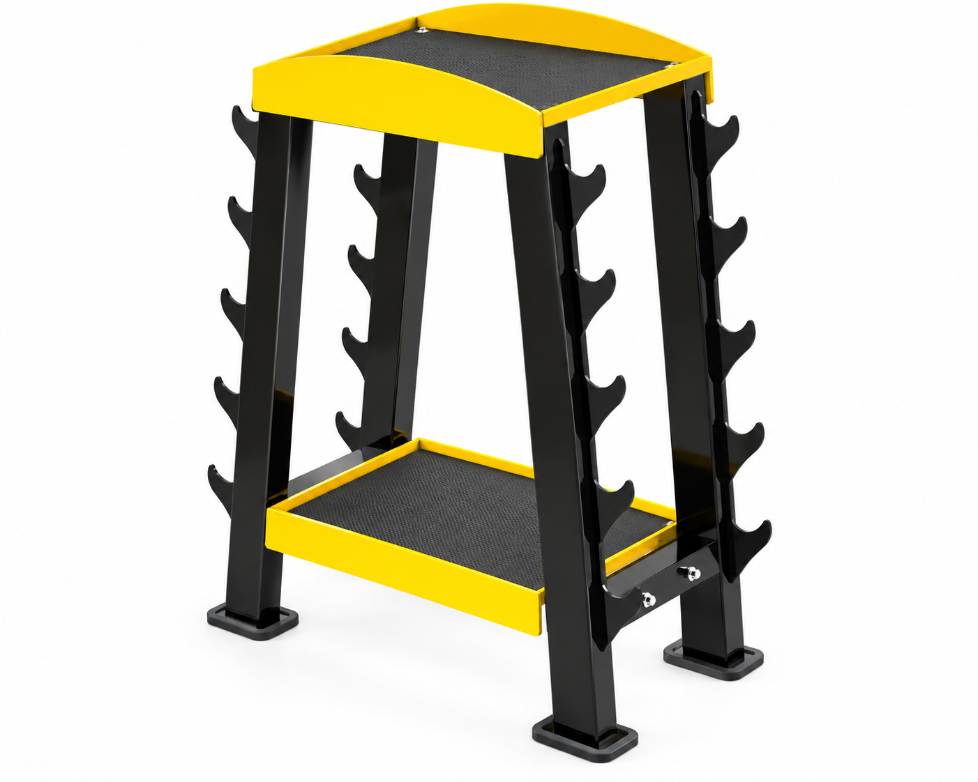 Rack para Accesorios