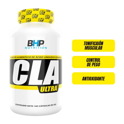 BLACKBEAR BARRA DE PROTEINA CAJA 10 PZ MOKA COFFE
