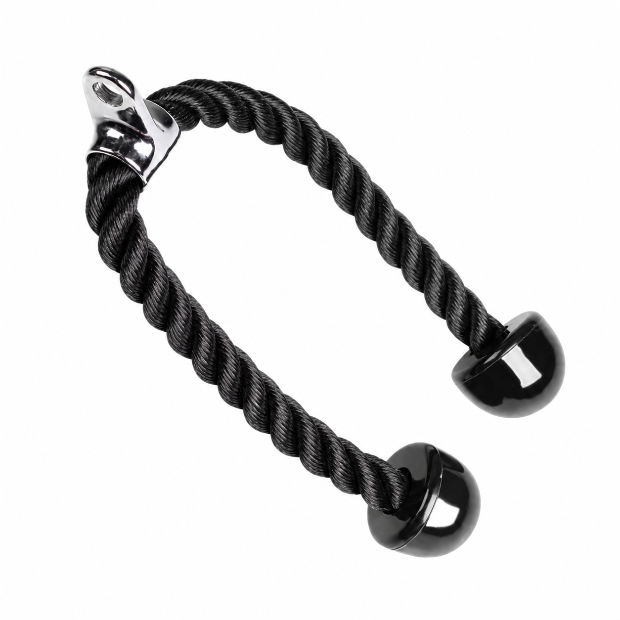 Lazo para triceps
