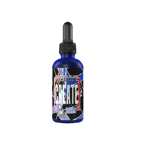 BR SARMS CREATE YK-11 10MG STENABOLIC 20MG-30ML GOTERO *CAD 06/26*