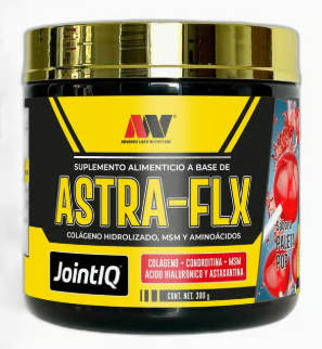 ADV ASTRA FIX SANDIA 300 GRS