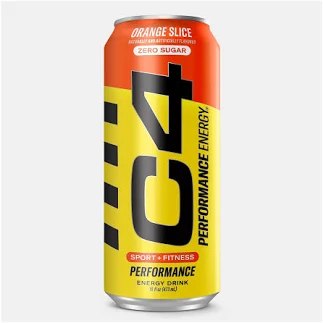 CEL C4 ENERGY CRB 16OZ 12PK WATERMELON JOLLY RANCHER