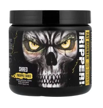 COBRA THE RIPPER 30 SERV PINEAPPLE SHRED