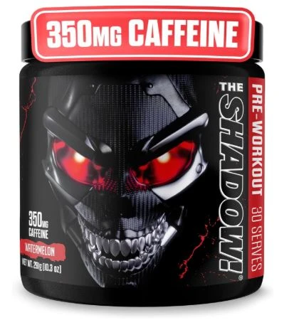 COBRA THE SHADOW-X 30 SERV WATERMELON