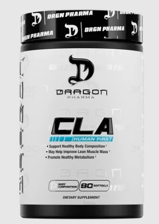 DRAGON CLA 90 CT "NUEVO"