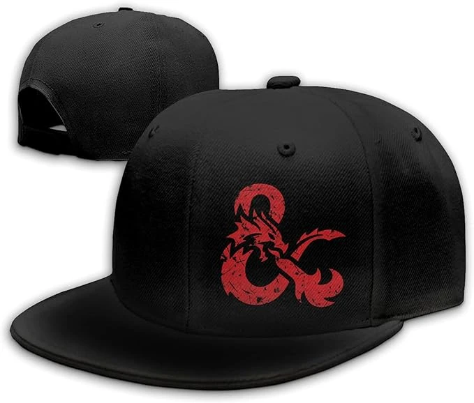 DRAGON ROPA SNAPBACK CAP TAN (S)