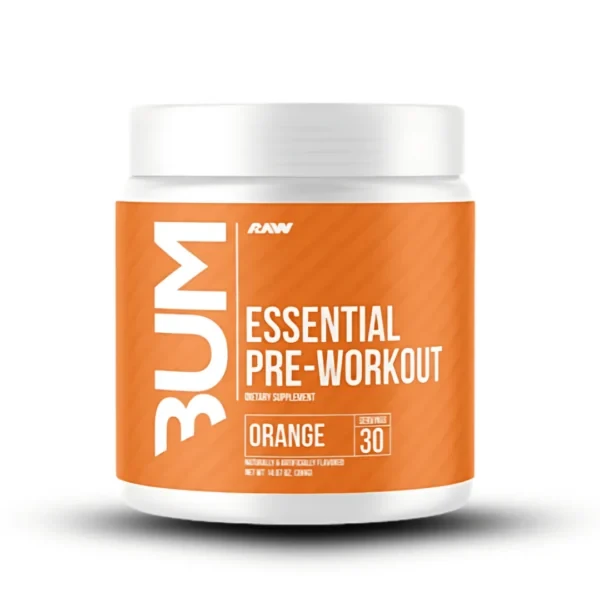 DRAGON VENOM ESSENTIAL 30 SERV ORANGE FURY "NUEVO"