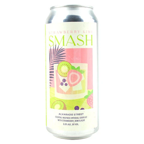 DRAGON VENOM FULLY LOADED 20 SERV STRAWBERRY KIWI SMASH "NUEVO"
