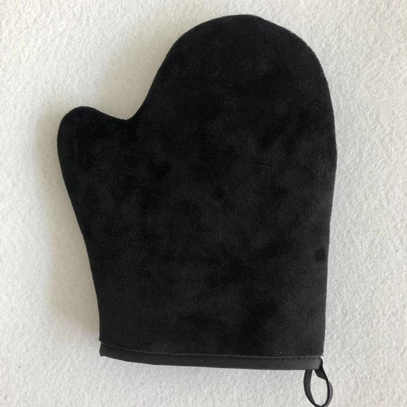 DT DREAM TAN APPLICATOR (REUSABLE GLOVE)
