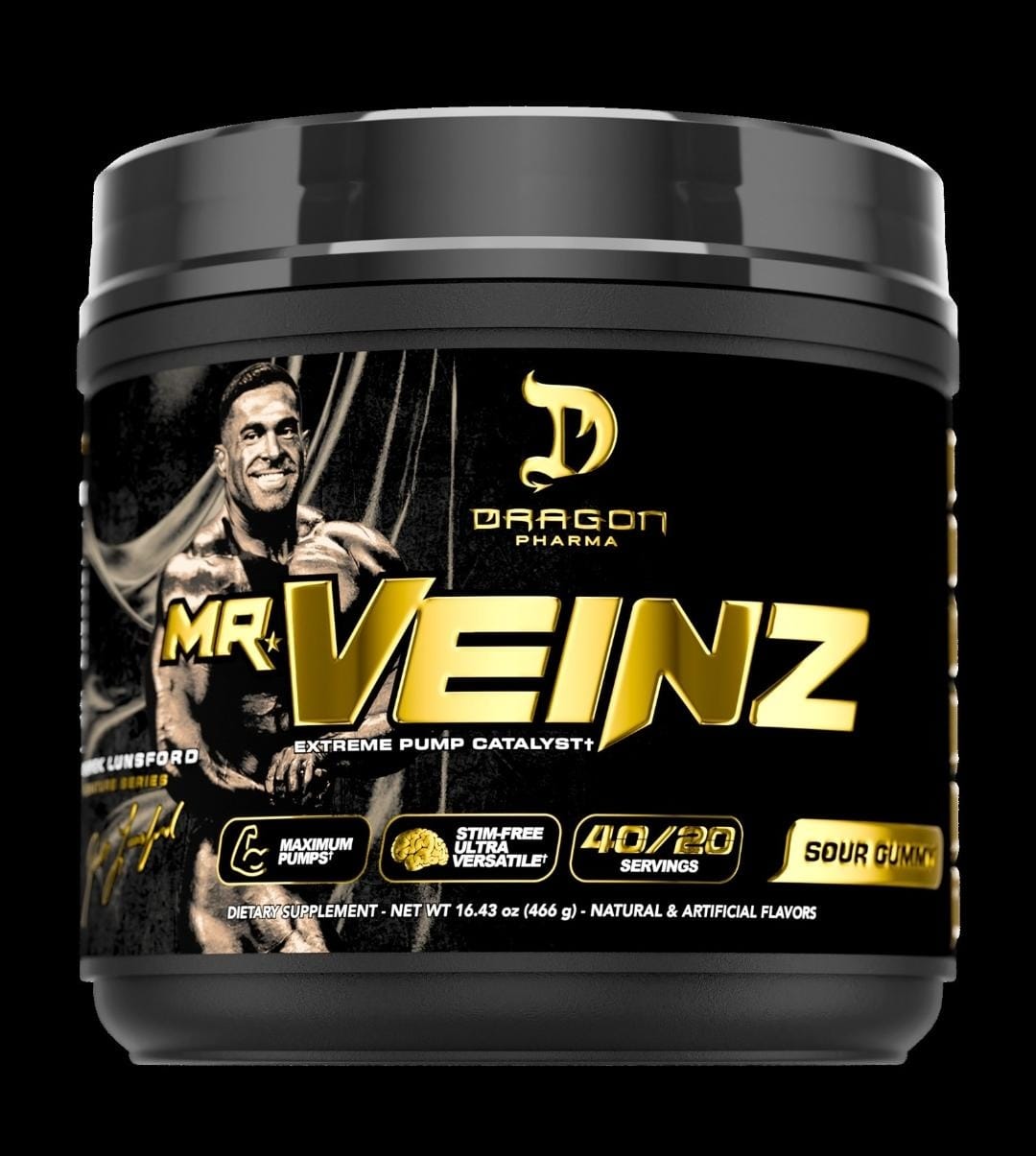 Promoción TodoGYM